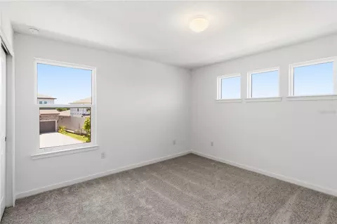 Bedroom - 13824 Sunlight Meadow Dr, Riverview, FL 33578 photo 8 of 11
