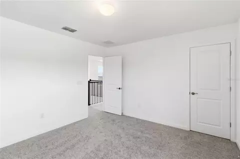 Bedroom - 13824 Sunlight Meadow Dr, Riverview, FL 33578 photo 7 of 11