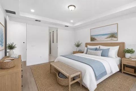 Bedroom - 13824 Sunlight Meadow Dr, Riverview, FL 33578 photo 1 of 11