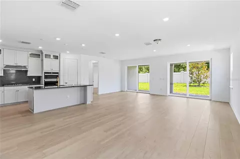 Living - 13824 Sunlight Meadow Dr, Riverview, FL 33578 photo 3 of 5