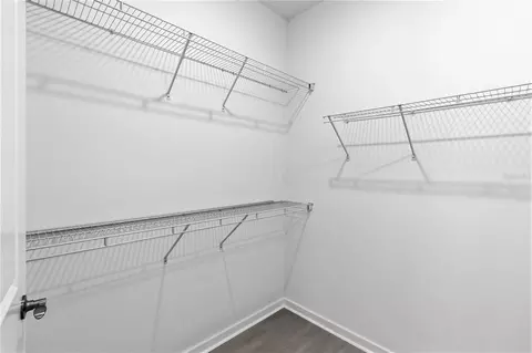 Other - 13824 Sunlight Meadow Dr, Riverview, FL 33578 photo 2 of 11