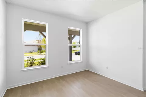 Other - 13824 Sunlight Meadow Dr, Riverview, FL 33578 photo 5 of 11