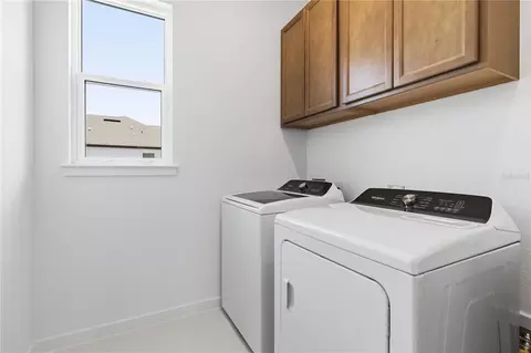 Other - 13824 Sunlight Meadow Dr, Riverview, FL 33578 photo 8 of 11
