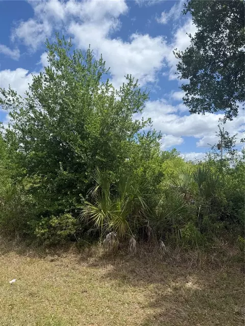 12090 Zittle Ave, Port Charlotte, FL 33981
