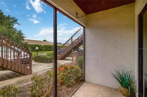 Exterior - 2715 72nd Street Ct W, Bradenton, FL 34209 photo 2 of 7
