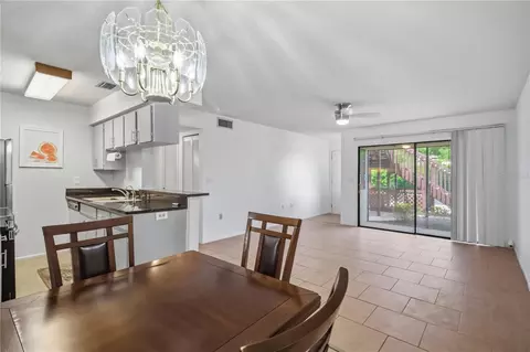 Dining - 2715 72nd Street Ct W, Bradenton, FL 34209 photo 2 of 3