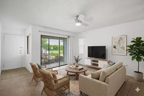 Living - 2715 72nd Street Ct W, Bradenton, FL 34209 photo 1 of 6