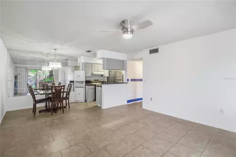 Living - 2715 72nd Street Ct W, Bradenton, FL 34209 photo 4 of 6