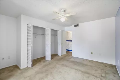 Bedroom - 2715 72nd Street Ct W, Bradenton, FL 34209 photo 3 of 5