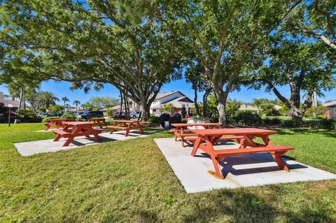 Other - 2715 72nd Street Ct W, Bradenton, FL 34209 photo 6 of 8