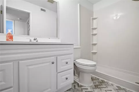 Bath - 2715 72nd Street Ct W, Bradenton, FL 34209 photo 1 of 1