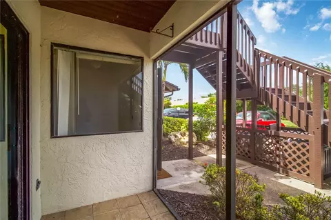 Exterior - 2715 72nd Street Ct W, Bradenton, FL 34209 photo 7 of 7