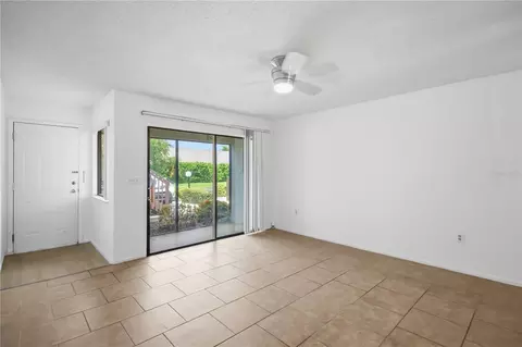 Living - 2715 72nd Street Ct W, Bradenton, FL 34209 photo 2 of 6