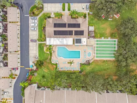 View/Area - 2715 72nd Street Ct W, Bradenton, FL 34209 photo 1 of 5