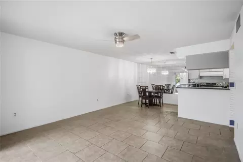 Living - 2715 72nd Street Ct W, Bradenton, FL 34209 photo 3 of 6