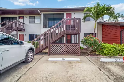 Other - 2715 72nd Street Ct W, Bradenton, FL 34209 photo 8 of 8
