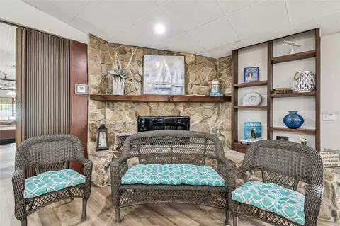 Living - 2715 72nd Street Ct W, Bradenton, FL 34209 photo 6 of 6