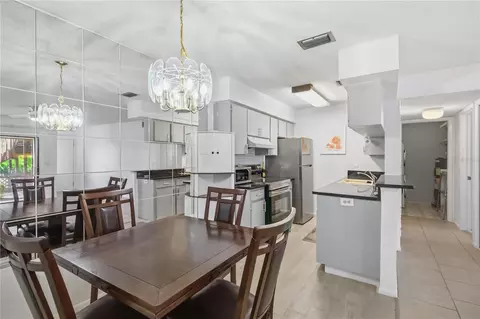 Dining - 2715 72nd Street Ct W, Bradenton, FL 34209 photo 1 of 3