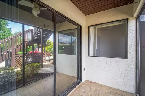 Exterior - 2715 72nd Street Ct W, Bradenton, FL 34209 photo 1 of 7