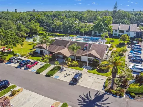 View/Area - 2715 72nd Street Ct W, Bradenton, FL 34209 photo 3 of 5