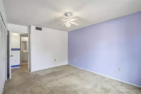 Bedroom - 2715 72nd Street Ct W, Bradenton, FL 34209 photo 4 of 5