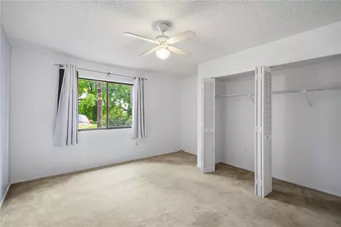 Bedroom - 2715 72nd Street Ct W, Bradenton, FL 34209 photo 2 of 5