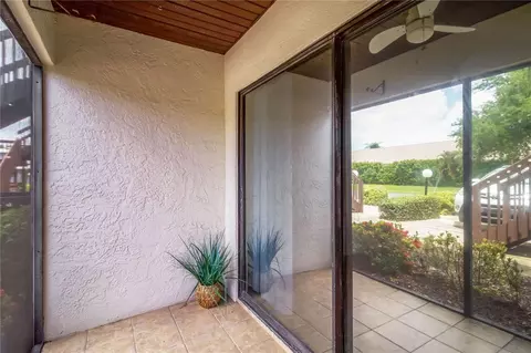 Exterior - 2715 72nd Street Ct W, Bradenton, FL 34209 photo 3 of 7
