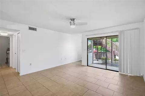 Living - 2715 72nd Street Ct W, Bradenton, FL 34209 photo 5 of 6