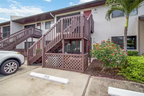 Other - 2715 72nd Street Ct W, Bradenton, FL 34209 photo 7 of 8