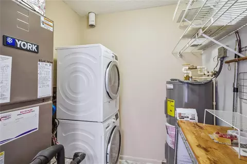 Other - 2715 72nd Street Ct W, Bradenton, FL 34209 photo 2 of 8