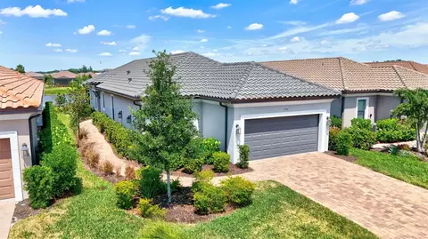 3114 Tolmino Ct, Bradenton, FL 34211