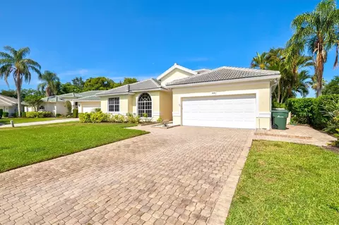 4146 Hearthstone Dr, Sarasota, FL 34238