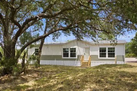 20213 NW 258th St, Okeechobee, FL 34972