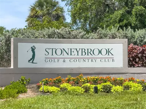 9320 Clubside Cir #2201, Sarasota, FL 34238