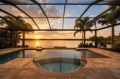259 Toscavilla Blvd, Nokomis, FL 34275