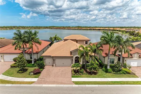259 Toscavilla Blvd, Nokomis, FL 34275