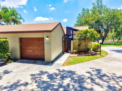4612 Park Lake Ter N, Bradenton, FL 34209