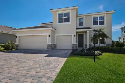4322 Silo Port Ct, Bradenton, FL 34211