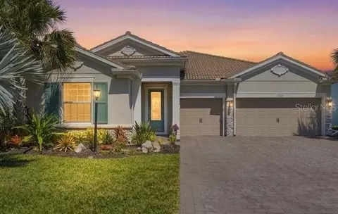 11717 Golden Bay Pl, Lakewood Ranch, FL 34211