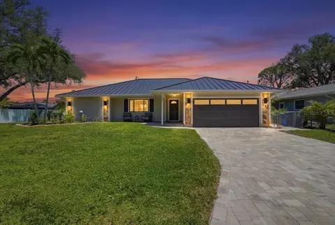 4503 4th Avenue Dr E, Bradenton, FL 34208