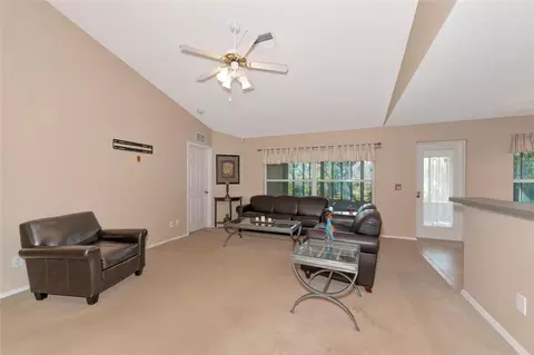 Living - 11847 Dunster Ln, Parrish, FL 34219 photo 3 of 3