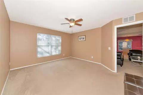 Other - 11847 Dunster Ln, Parrish, FL 34219 photo 2 of 4