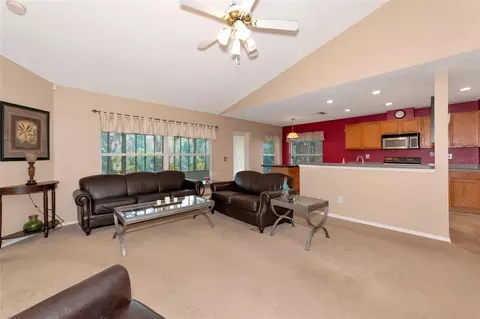 Living - 11847 Dunster Ln, Parrish, FL 34219 photo 2 of 3