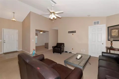 Living - 11847 Dunster Ln, Parrish, FL 34219 photo 1 of 3