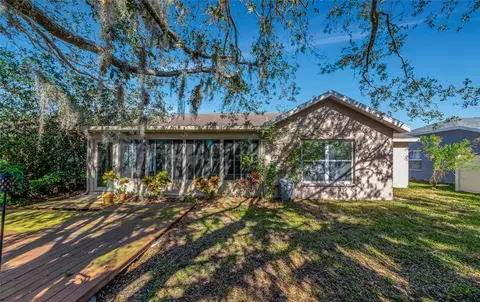 Other - 11847 Dunster Ln, Parrish, FL 34219 photo 4 of 4