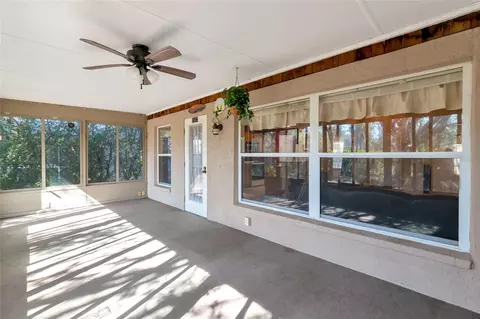 Exterior - 11847 Dunster Ln, Parrish, FL 34219 photo 4 of 4