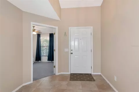 Entry Way - 11847 Dunster Ln, Parrish, FL 34219 photo 1 of 1