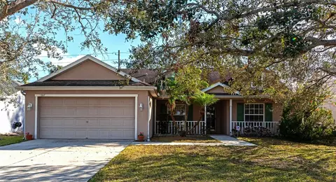 11847 Dunster Ln, Parrish, FL 34219