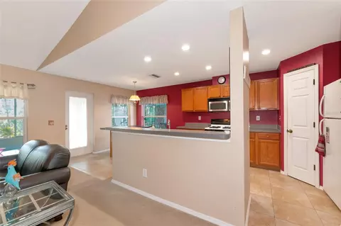 Other - 11847 Dunster Ln, Parrish, FL 34219 photo 1 of 4