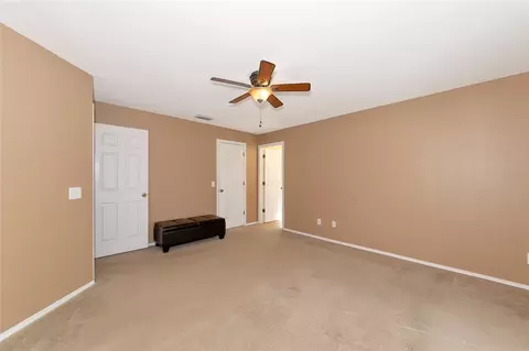 Bedroom - 11847 Dunster Ln, Parrish, FL 34219 photo 1 of 1
